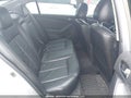 2011 Nissan Altima — photo 8 of 16 | VIN 1N4AL2AP4BC153474