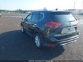 2017 Nissan Rogue — photo 3 of 19 | VIN 5N1AT2MV5HC779687