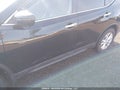 2017 Nissan Rogue — photo 6 of 19 | VIN 5N1AT2MV5HC779687