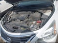 2014 Nissan Altima — photo 10 of 16 | VIN 1N4AL3AP1EN351492