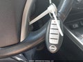 2014 Nissan Altima — photo 11 of 16 | VIN 1N4AL3AP1EN351492
