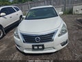 2014 Nissan Altima — photo 12 of 16 | VIN 1N4AL3AP1EN351492