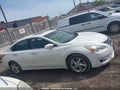 2014 Nissan Altima — photo 13 of 16 | VIN 1N4AL3AP1EN351492