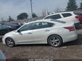 2014 Nissan Altima — photo 14 of 16 | VIN 1N4AL3AP1EN351492