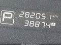 2014 Nissan Altima — photo 15 of 16 | VIN 1N4AL3AP1EN351492