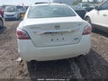 2014 Nissan Altima — photo 16 of 16 | VIN 1N4AL3AP1EN351492
