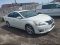 2014 Nissan Altima — photo 1 of 16 | VIN 1N4AL3AP1EN351492