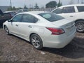 2014 Nissan Altima — photo 3 of 16 | VIN 1N4AL3AP1EN351492