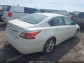 2014 Nissan Altima — photo 4 of 16 | VIN 1N4AL3AP1EN351492