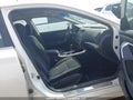 2014 Nissan Altima — photo 5 of 16 | VIN 1N4AL3AP1EN351492