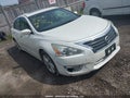 2014 Nissan Altima — photo 6 of 16 | VIN 1N4AL3AP1EN351492