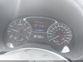 2014 Nissan Altima — photo 7 of 16 | VIN 1N4AL3AP1EN351492