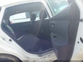 2014 Nissan Altima — photo 8 of 16 | VIN 1N4AL3AP1EN351492