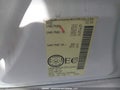 2014 Nissan Altima — photo 9 of 16 | VIN 1N4AL3AP1EN351492