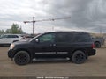 2011 Nissan Armada — photo 15 of 20 | VIN 5N1AA0NE4BN616761