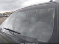 2011 Nissan Armada — photo 18 of 20 | VIN 5N1AA0NE4BN616761