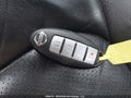 2012 Nissan Murano — photo 11 of 18 | VIN JN8AZ1MWXCW205457