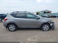 2012 Nissan Murano — photo 14 of 18 | VIN JN8AZ1MWXCW205457