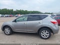 2012 Nissan Murano — photo 15 of 18 | VIN JN8AZ1MWXCW205457