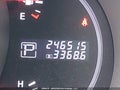 2012 Nissan Murano — photo 16 of 18 | VIN JN8AZ1MWXCW205457