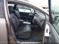 2012 Nissan Murano — photo 5 of 18 | VIN JN8AZ1MWXCW205457