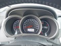 2012 Nissan Murano — photo 7 of 18 | VIN JN8AZ1MWXCW205457
