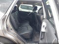 2012 Nissan Murano — photo 8 of 18 | VIN JN8AZ1MWXCW205457