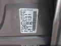 2012 Nissan Murano — photo 9 of 18 | VIN JN8AZ1MWXCW205457