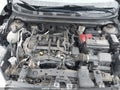 2019 Nissan Kicks — photo 10 of 19 | VIN 3N1CP5CU2KL528457