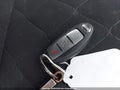 2019 Nissan Kicks — photo 11 of 19 | VIN 3N1CP5CU2KL528457