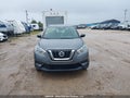2019 Nissan Kicks — photo 12 of 19 | VIN 3N1CP5CU2KL528457