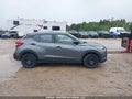 2019 Nissan Kicks — photo 13 of 19 | VIN 3N1CP5CU2KL528457