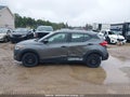 2019 Nissan Kicks — photo 14 of 19 | VIN 3N1CP5CU2KL528457