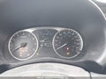 2019 Nissan Kicks — photo 15 of 19 | VIN 3N1CP5CU2KL528457