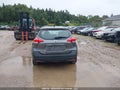 2019 Nissan Kicks — photo 16 of 19 | VIN 3N1CP5CU2KL528457