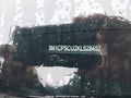 2019 Nissan Kicks — photo 18 of 19 | VIN 3N1CP5CU2KL528457