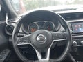 2019 Nissan Kicks — photo 19 of 19 | VIN 3N1CP5CU2KL528457