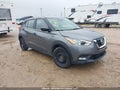 2019 Nissan Kicks — photo 1 of 19 | VIN 3N1CP5CU2KL528457
