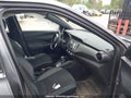 2019 Nissan Kicks — photo 5 of 19 | VIN 3N1CP5CU2KL528457
