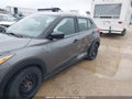 2019 Nissan Kicks — photo 6 of 19 | VIN 3N1CP5CU2KL528457