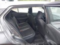 2019 Nissan Kicks — photo 8 of 19 | VIN 3N1CP5CU2KL528457