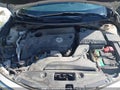 2014 Nissan Altima — photo 10 of 16 | VIN 1N4AL3AP8EN236078
