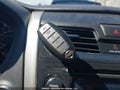 2014 Nissan Altima — photo 11 of 16 | VIN 1N4AL3AP8EN236078