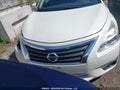 2014 Nissan Altima — photo 12 of 16 | VIN 1N4AL3AP8EN236078