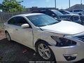 2014 Nissan Altima — photo 13 of 16 | VIN 1N4AL3AP8EN236078