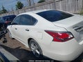2014 Nissan Altima — photo 14 of 16 | VIN 1N4AL3AP8EN236078