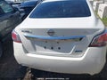 2014 Nissan Altima — photo 16 of 16 | VIN 1N4AL3AP8EN236078