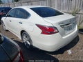 2014 Nissan Altima — photo 3 of 16 | VIN 1N4AL3AP8EN236078