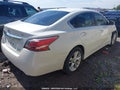2014 Nissan Altima — photo 4 of 16 | VIN 1N4AL3AP8EN236078