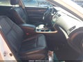 2014 Nissan Altima — photo 5 of 16 | VIN 1N4AL3AP8EN236078